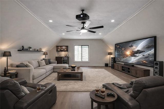 115 Ansley Ct, Roswell, GA 30076