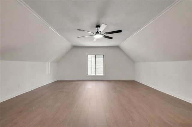 115 Ansley Ct, Roswell, GA 30076