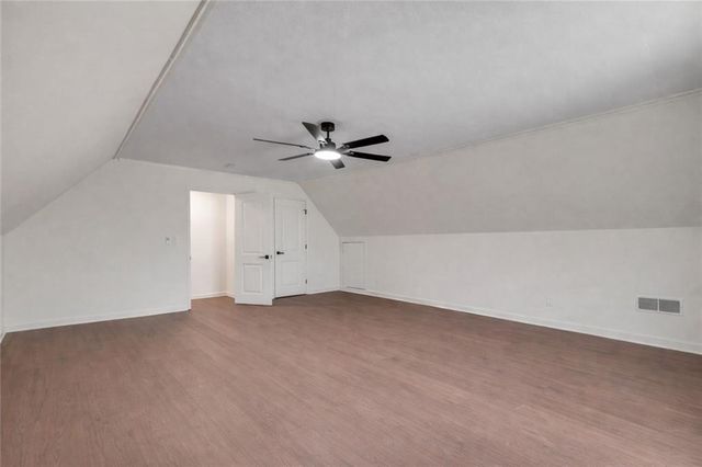 115 Ansley Ct, Roswell, GA 30076