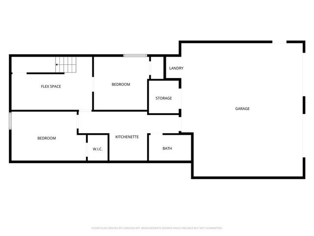 115 Ansley Ct, Roswell, GA 30076