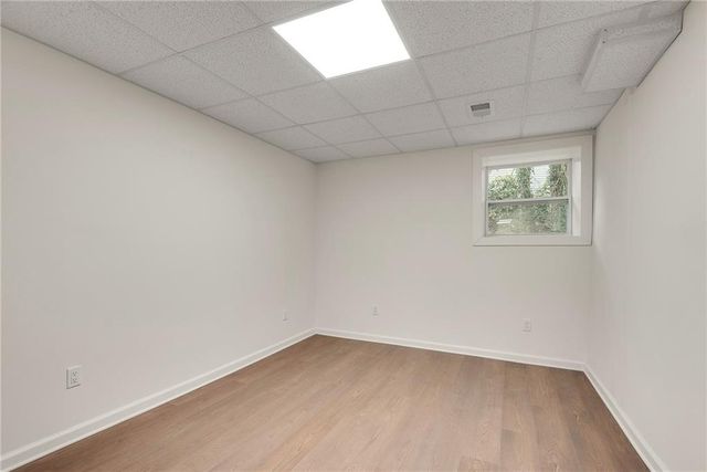 115 Ansley Ct, Roswell, GA 30076