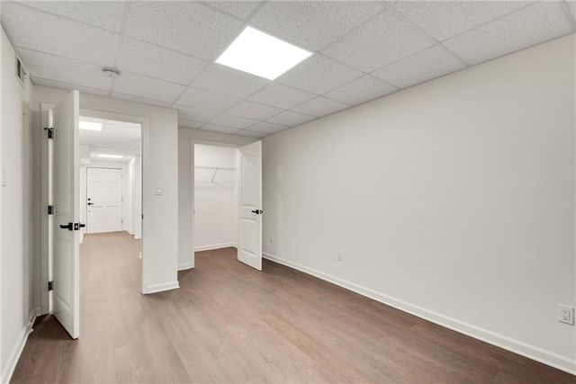 115 Ansley Ct, Roswell, GA 30076