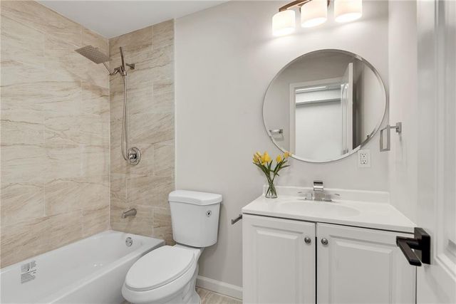 115 Ansley Ct, Roswell, GA 30076