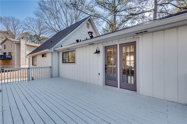 115 Ansley Ct, Roswell, GA 30076