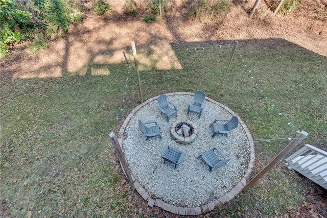 115 Ansley Ct, Roswell, GA 30076