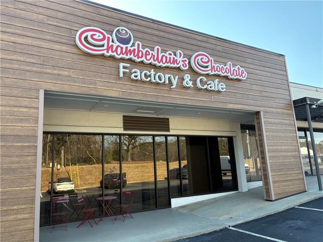 115 Ansley Ct, Roswell, GA 30076