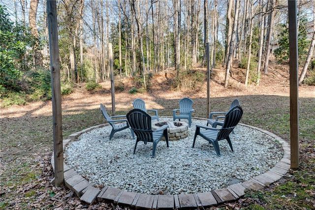 115 Ansley Ct, Roswell, GA 30076