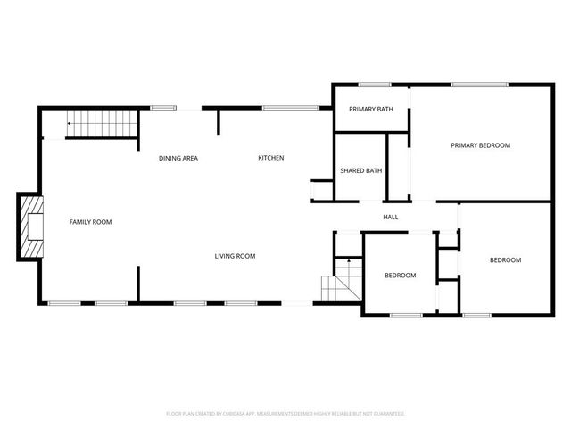 115 Ansley Ct, Roswell, GA 30076