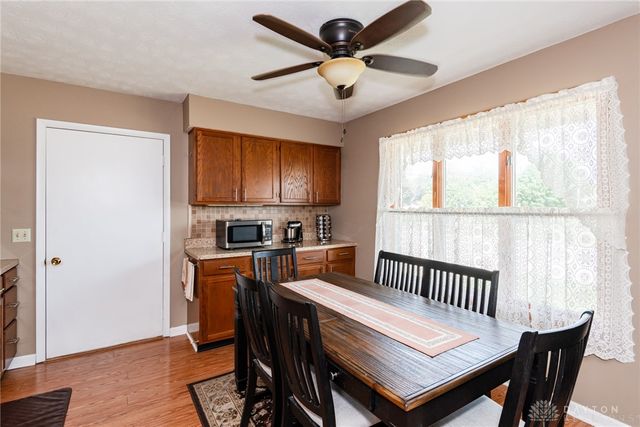 1011 Abington Place, Springfield, OH 45503