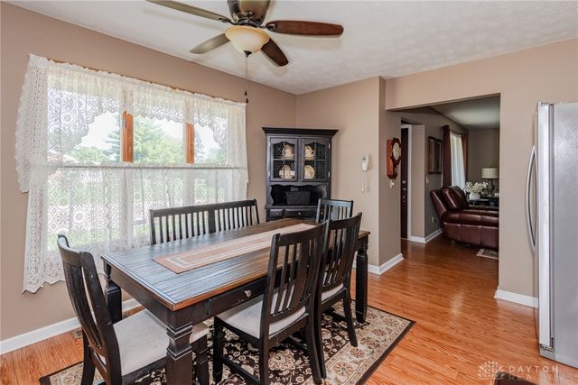 1011 Abington Place, Springfield, OH 45503