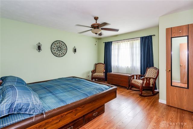 1011 Abington Place, Springfield, OH 45503