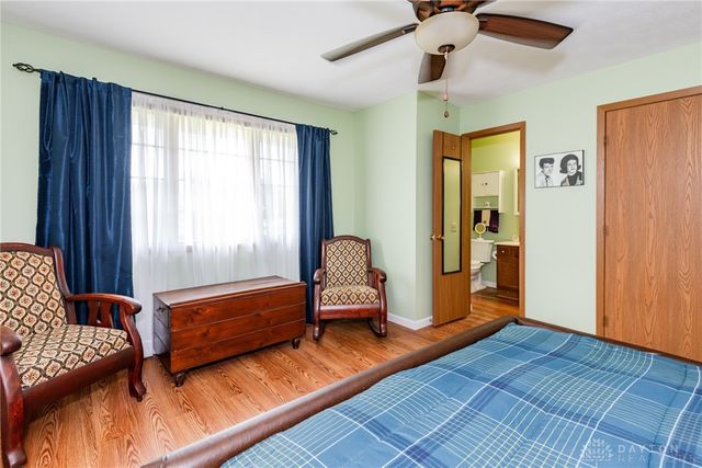 1011 Abington Place, Springfield, OH 45503