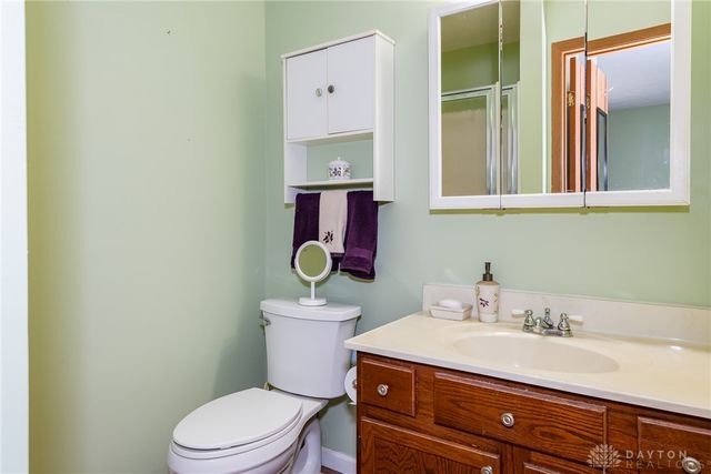 1011 Abington Place, Springfield, OH 45503
