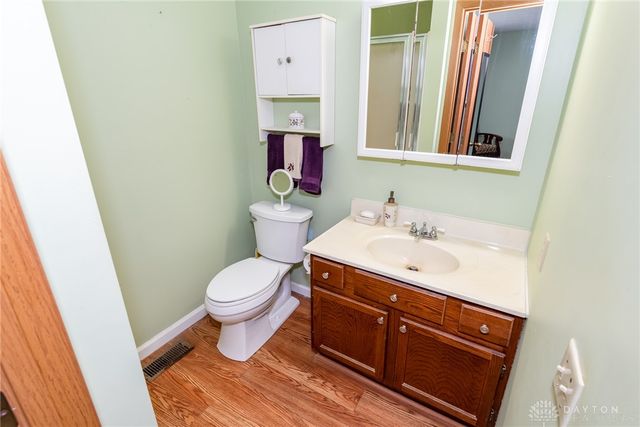 1011 Abington Place, Springfield, OH 45503