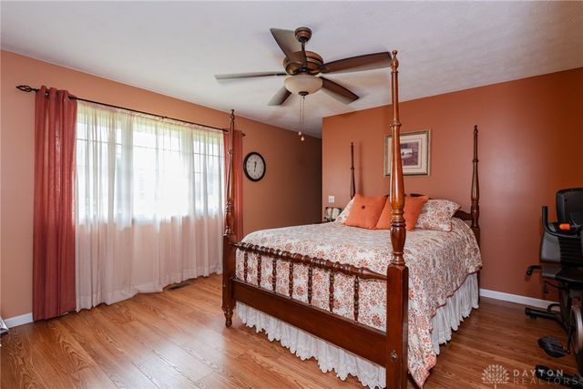 1011 Abington Place, Springfield, OH 45503