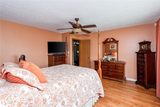 1011 Abington Place, Springfield, OH 45503