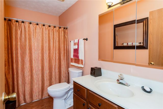 1011 Abington Place, Springfield, OH 45503