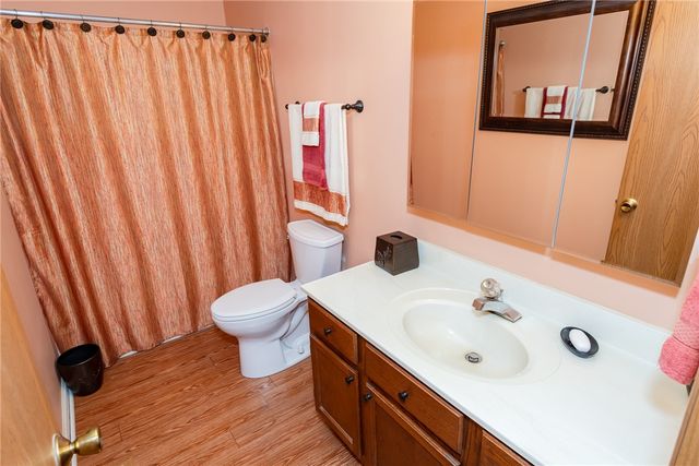 1011 Abington Place, Springfield, OH 45503