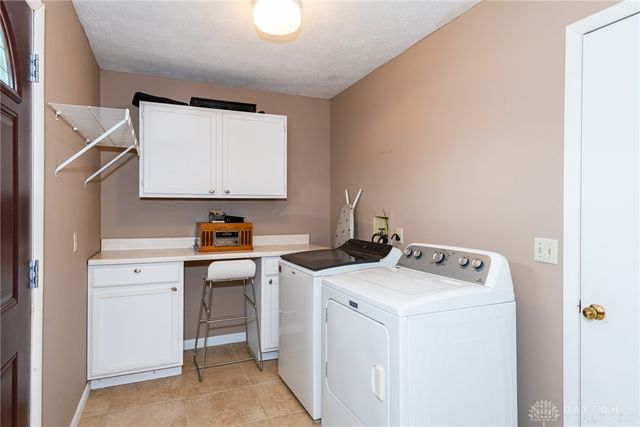 1011 Abington Place, Springfield, OH 45503
