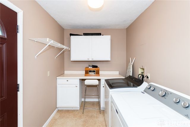 1011 Abington Place, Springfield, OH 45503