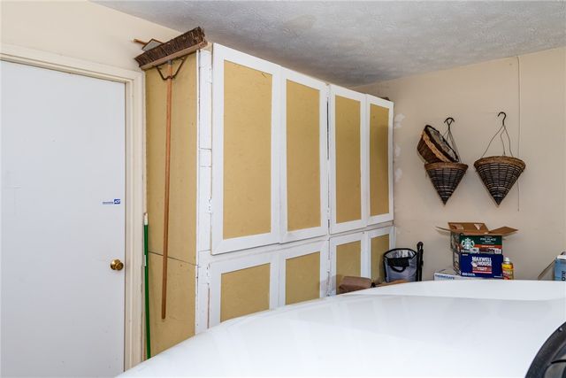 1011 Abington Place, Springfield, OH 45503