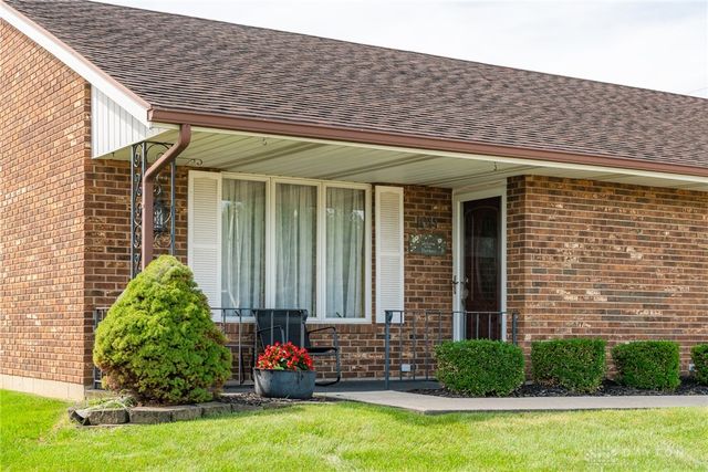 1011 Abington Place, Springfield, OH 45503