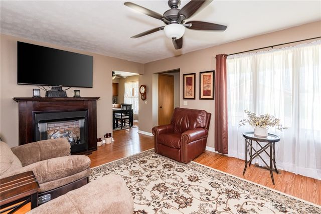 1011 Abington Place, Springfield, OH 45503