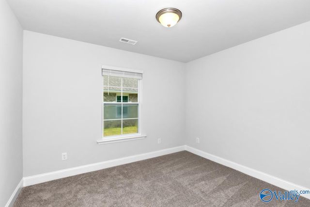 14290 Wildflower Drive, Harvest, AL 35749