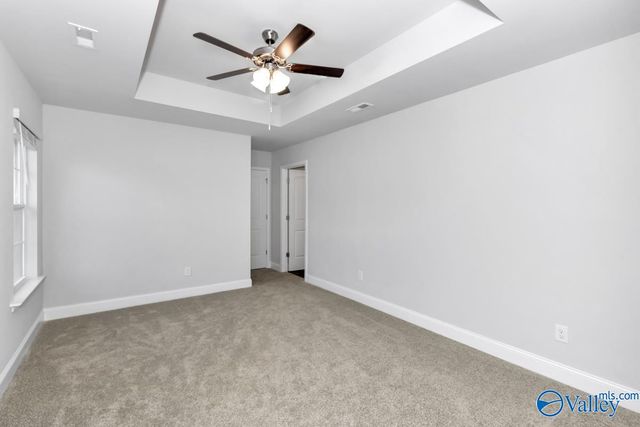 14290 Wildflower Drive, Harvest, AL 35749
