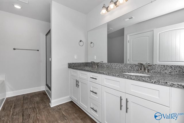 14290 Wildflower Drive, Harvest, AL 35749