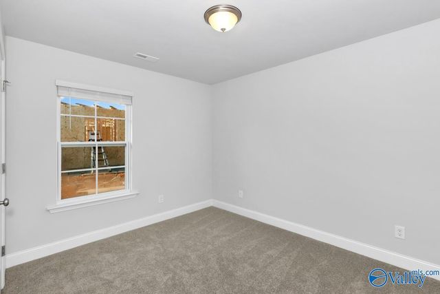 14290 Wildflower Drive, Harvest, AL 35749