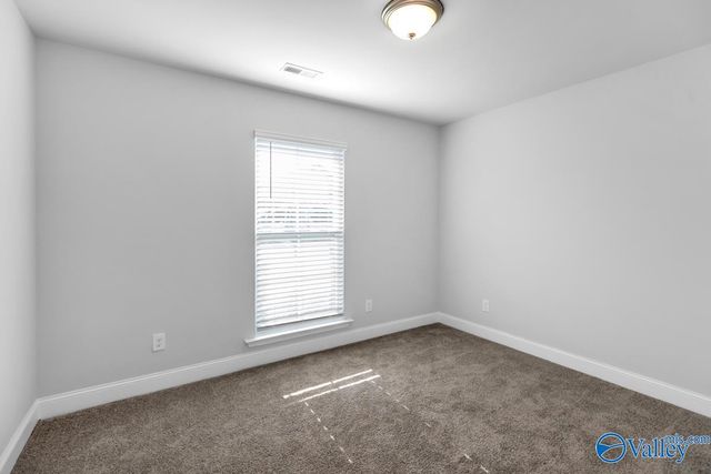 14290 Wildflower Drive, Harvest, AL 35749
