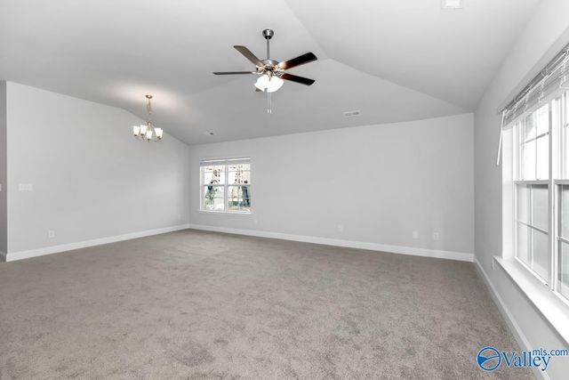 14290 Wildflower Drive, Harvest, AL 35749