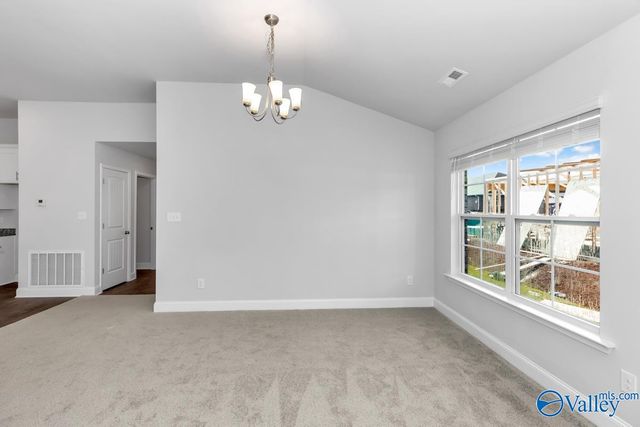 14290 Wildflower Drive, Harvest, AL 35749