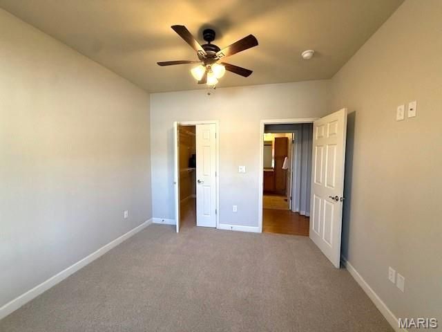 2716 McKnight Crossing Court, St Louis, MO 63124