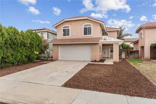 338 Mildred, Perris, CA 92571