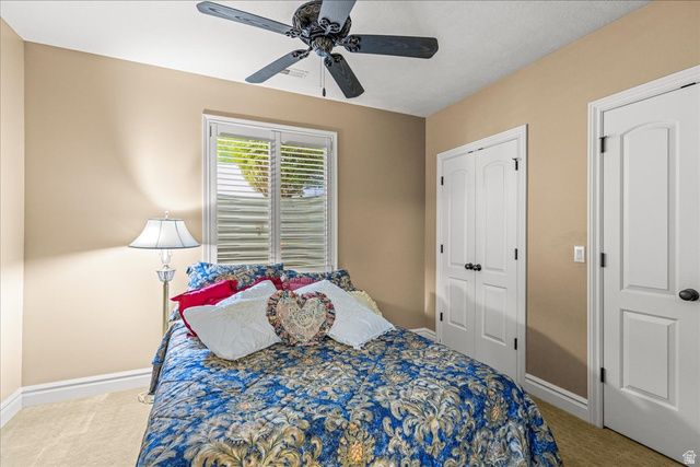 6453 S FREMONT PEAK CIR, Taylorsville, UT 84129