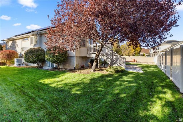 6453 S FREMONT PEAK CIR, Taylorsville, UT 84129