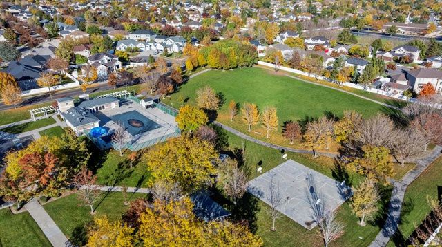 6453 S FREMONT PEAK CIR, Taylorsville, UT 84129