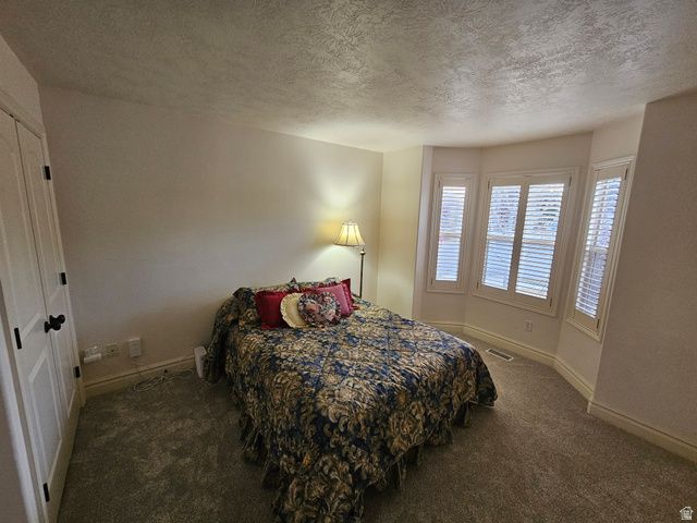 6453 S FREMONT PEAK CIR, Taylorsville, UT 84129