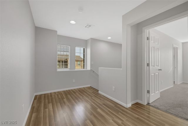 4549 Lime Straight Drive, Las Vegas, NV 89115