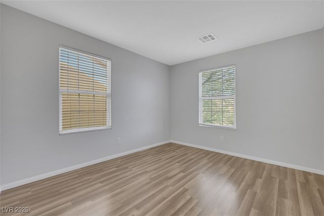 4549 Lime Straight Drive, Las Vegas, NV 89115