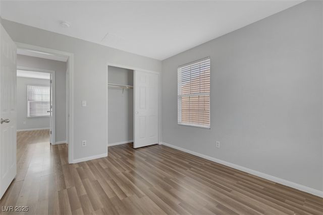 4549 Lime Straight Drive, Las Vegas, NV 89115