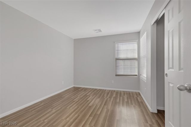 4549 Lime Straight Drive, Las Vegas, NV 89115