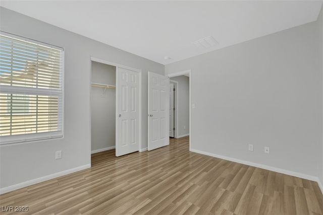 4549 Lime Straight Drive, Las Vegas, NV 89115