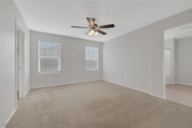 4549 Lime Straight Drive, Las Vegas, NV 89115