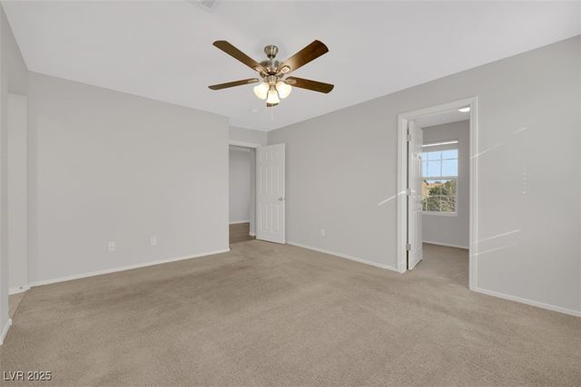 4549 Lime Straight Drive, Las Vegas, NV 89115