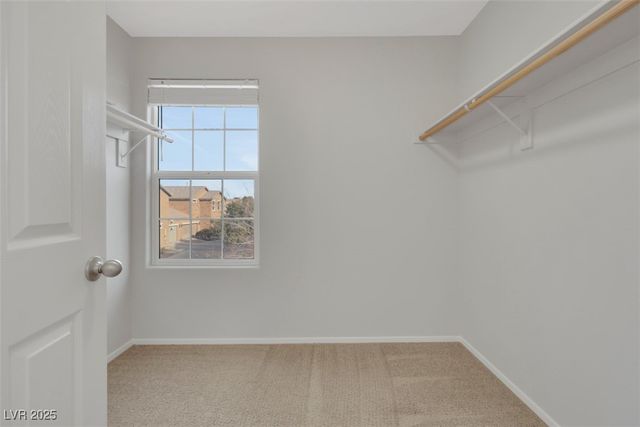 4549 Lime Straight Drive, Las Vegas, NV 89115