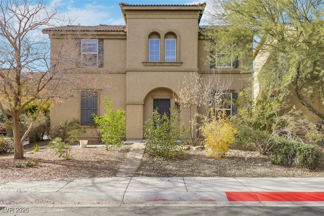 4549 Lime Straight Drive, Las Vegas, NV 89115