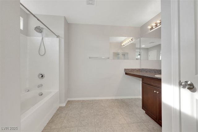 4549 Lime Straight Drive, Las Vegas, NV 89115